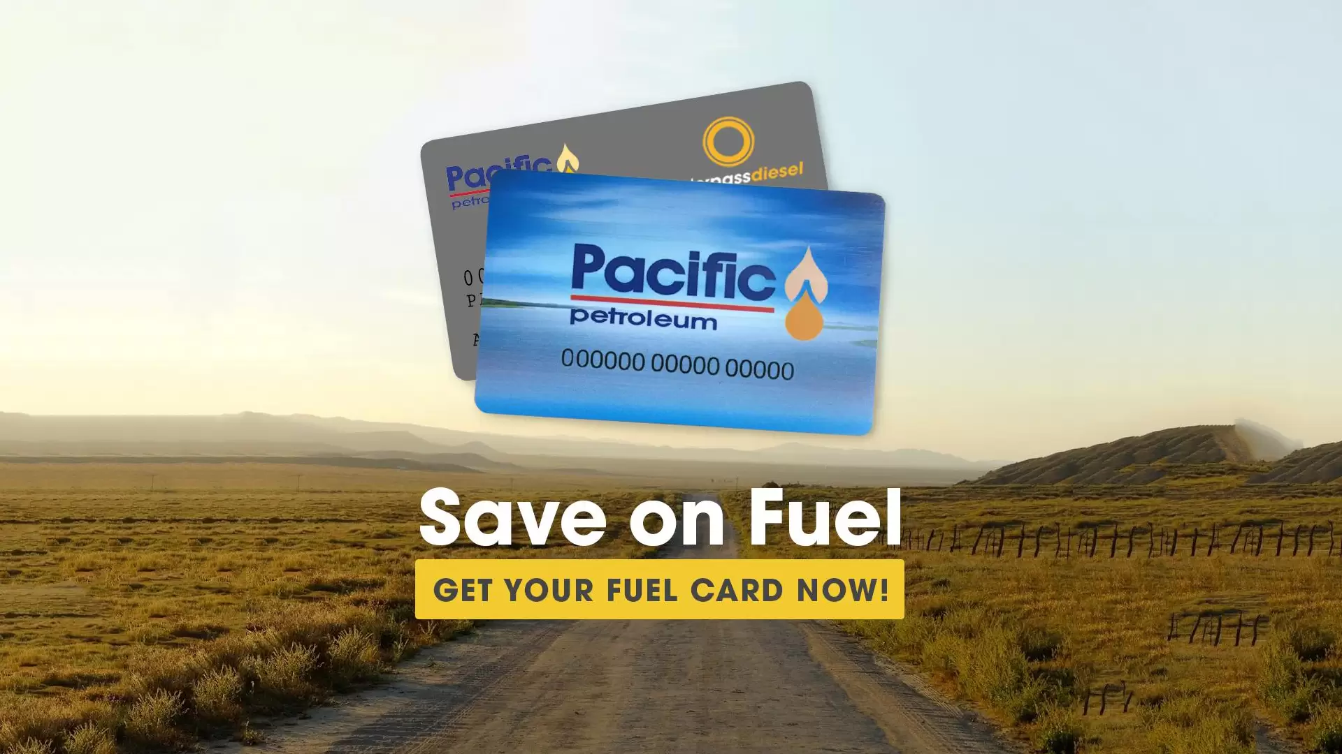 Best Fuel Cards