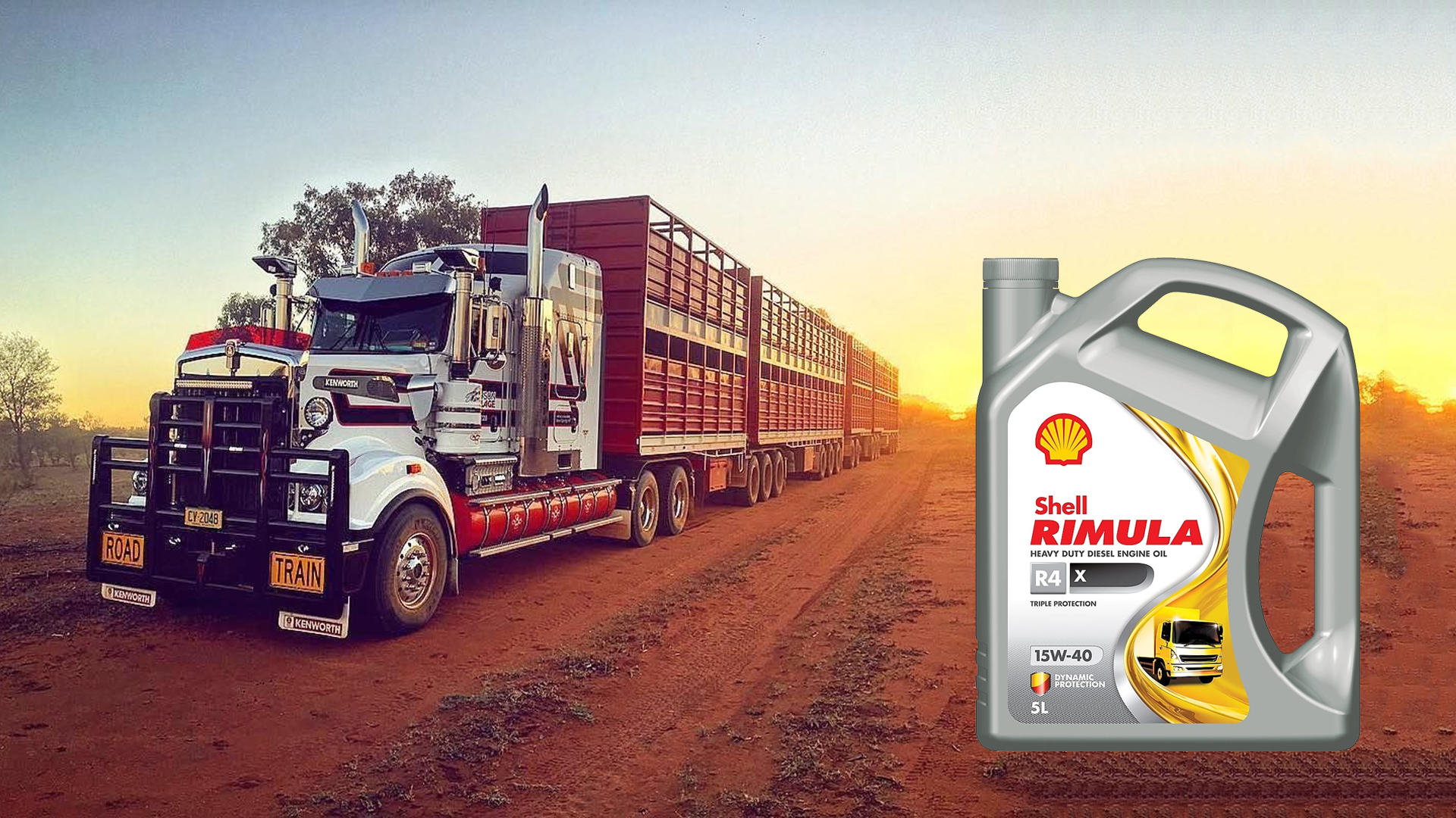 SHELL RIMULA R4 X