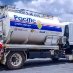 The Hidden Benefits of Bulk Fuel Buying for Australian Businesses