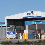 From Source to Service: Understanding Your Fuel Supplier