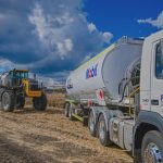 The Benefits of Bulk Diesel Delivery