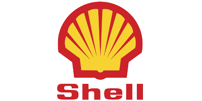 shell-org