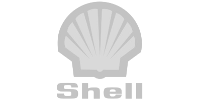 shell-space-1